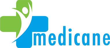 medicane.pl