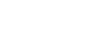 medicane.pl
